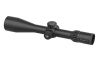 Прицел Vector Optics Continental 34mm 5-30x56 FFP, SF, VCT-34FFP (MIL), арт. SCFF-30 [VECTOR OPTICS]
