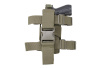 Кобура Tornado universal tactical HL0001OD олива