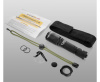 Тактический фонарь Armytek Dobermann Pro XHP35 HI