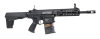 Страйкбольный автомат G&G TR16 SBR 308 Mk1, body - metal (125-135 m/s) G2H-016-MK1-BNB-NCM