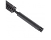 Глушитель (FMA) 223.5х35 мм Harvester