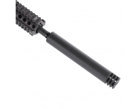 Глушитель (FMA) 223.5х35 мм Harvester