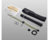 Фонарь Armytek Partner C4 XP-L (белый свет)