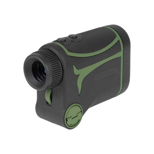 Лазерный дальномер 6x25 LR 700S [VEBER]