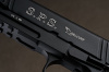 RWA SPS Falcon Co2 Version (RWAGUM-GP-01-0003)