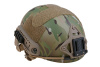 Ballistic helmet replica (Protecting Pad) - MC (FMA)