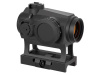 Коллиматор Vector Optics Maverick-III 1x22 S-MIL Rubber Cover 3 МOA красная арт.: SCRD-41