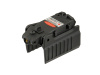 High Laser Sight for Dragonfly/Mantis/ACP/G