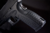 Страйкбольный пистолет Tokyo Marui XDM.40 (GBB) TM-XDM.40-RAIL