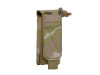 Roll-Up Bottle Pouch - Multicam [8FIELDS]