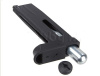 ASG CZ SP-01 SHADOW 26 rd. CO2 magazine (18411)