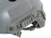 FAST BJ Helmet Replica with quick