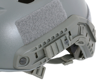 FAST BJ Helmet Replica with quick