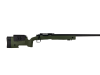 Страйкбольная винтовка FN SPR A2 OD Bolt, Metal [CYBERGUN]