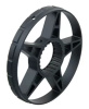 Колесо отстройки Vector Optics Universal Big Side Wheel 100мм арт.: SCBSW-U1