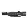Прицел цифровой DigitalHunt R50X4-18 HD Plus ночной [VEBER]