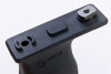 ARES Amoeba Adjustable Angle Grip Modular Accessory