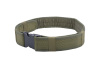 Tactical Belt - Olive Drab [Ultimate Tactical]