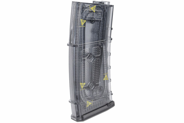 G&G for GR16 / SSG-1 G-08-150-1