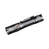 Фонарь Fenix PD35V3.0 XP-L HI V3 LED, арт. PD35V30