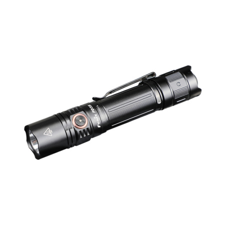 Фонарь Fenix PD35V3.0 XP-L HI V3 LED, арт. PD35V30