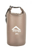 Гермомешок PAYER "Argazi" 20L (серый) A601 [NOVATEX]