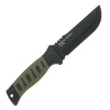 Нож PMX-PRO EXTREME SPECIAL SERIES