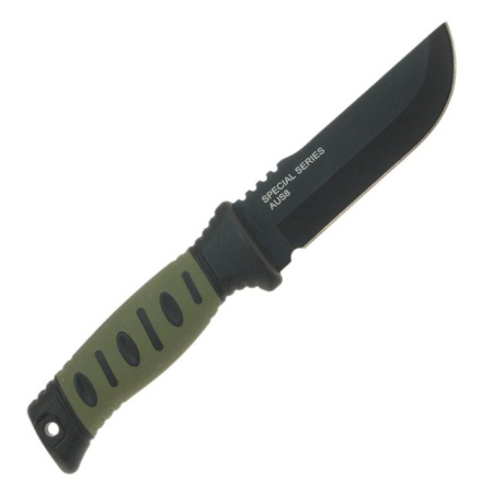 Нож PMX-PRO EXTREME SPECIAL SERIES