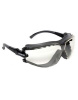 Очки защитные Altimeter goggles/glasses