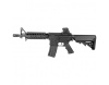Страйкбольный автомат M4 CQB UP EC-302-UP Black [ East Crane ]