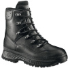 Ботинки Haix Ranger BGS Men | цвет Black | (203008) (размер 8)