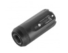 Трассерная насадка (ACETECH) Blaster C Tracer Unit (Black)