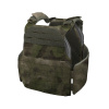 Stich Defense Light с закрытыми камербандами [STICH PROFI]