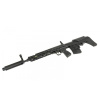 CYMA SVU AEG, металл, пластик, рельсы CM057C
