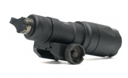 Фонарь M300A MINI SCOUT LIGHT Single