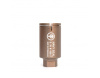 Пламегаситель NOV M4 MINI NAVY SEAL (TAN) [A.C.M.]
