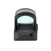 Коллиматор Holosun HS407C X2, компактный