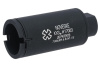 EMG Noveske KX3 Flash Hider w/ Built-In Acetech Lighter