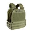 TAC TEC (реплика) SuvorovGear BK, OD, ATACS FG, MC