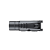 Фонарь Fenix тактический GL19R V2.0, арт. GL19RV20