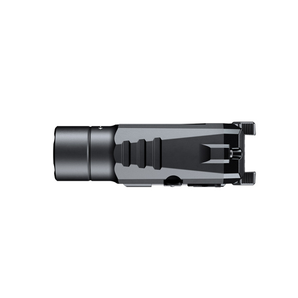 Фонарь Fenix тактический GL19R V2.0, арт. GL19RV20