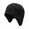 Подшлемник из Windblock Черный