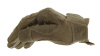 Перчатки Mechanix Precision Pro High Dex Covert NEW (HDG-72)