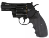Модель револьвера 2,5" .357 revolver replica [KWC]