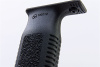 ARES Amoeba Adjustable Angle Grip Modular Accessory