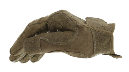 Перчатки Mechanix Precision Pro High Dex Covert NEW (HDG-72)