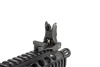SA-E06 EDGE™ Carbine Replica [ SPECNA ARMS ]