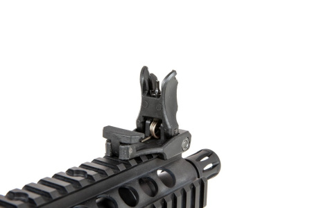 SA-E06 EDGE™ Carbine Replica [ SPECNA ARMS ]