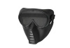 Маска защитная Ventus Eco Mask - Black [A.C.M.]