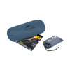 Палатка Naturehike Mongar NH19M002-J 210T